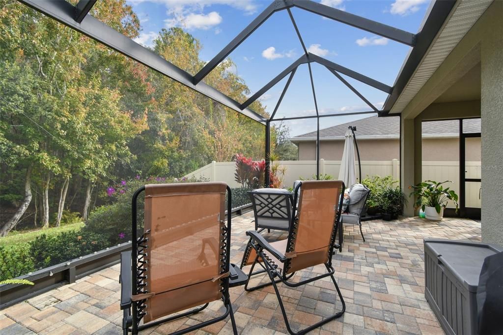 For Sale: $448,900 (3 beds, 2 baths, 1722 Square Feet)