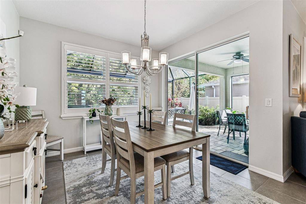 For Sale: $448,900 (3 beds, 2 baths, 1722 Square Feet)