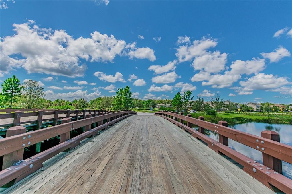 For Sale: $448,900 (3 beds, 2 baths, 1722 Square Feet)