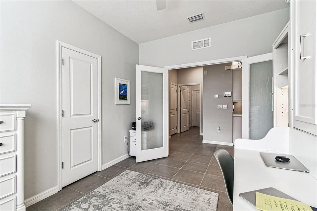 For Sale: $448,900 (3 beds, 2 baths, 1722 Square Feet)