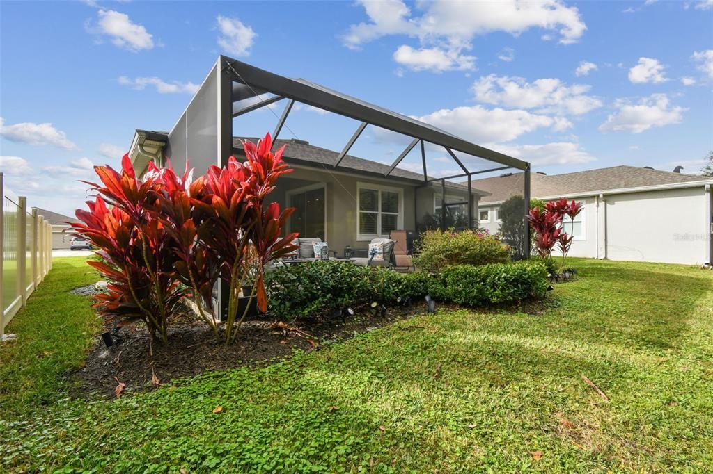 For Sale: $448,900 (3 beds, 2 baths, 1722 Square Feet)