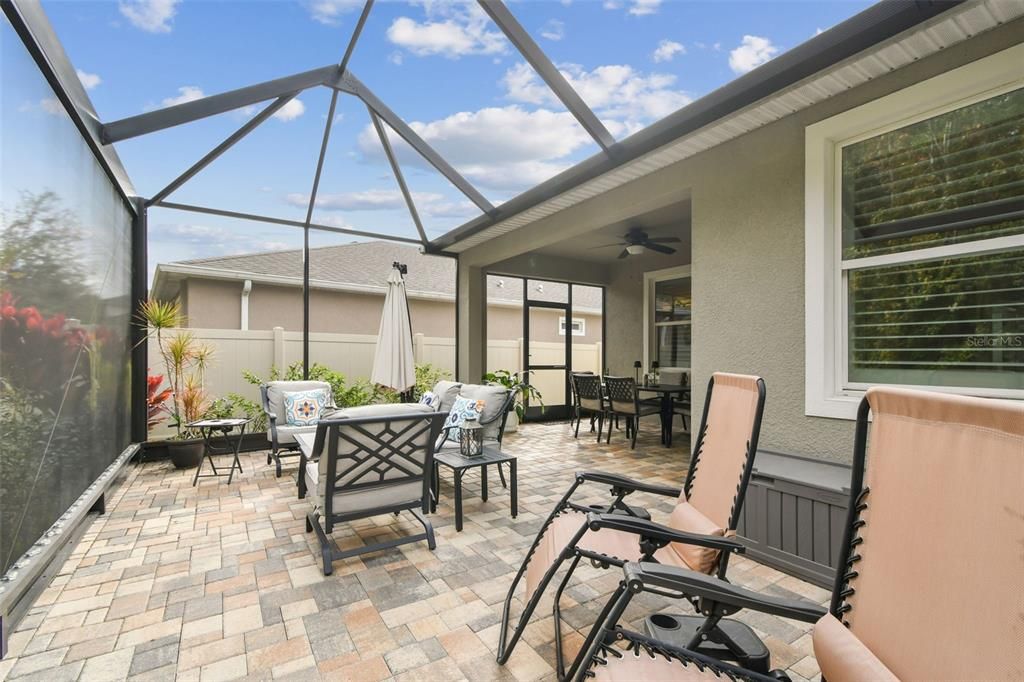 For Sale: $448,900 (3 beds, 2 baths, 1722 Square Feet)