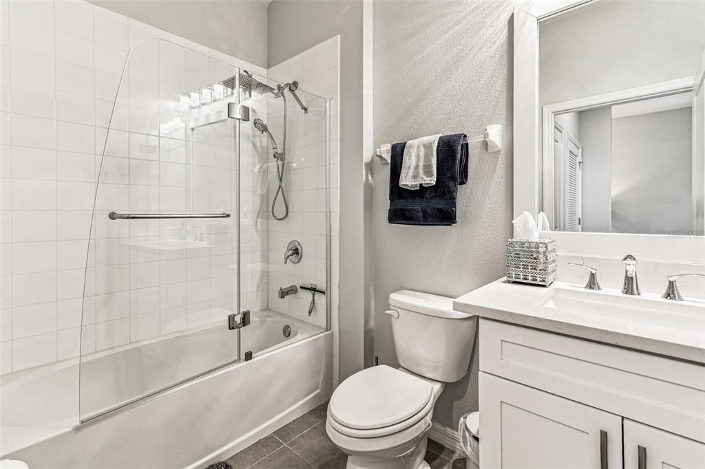 For Sale: $448,900 (3 beds, 2 baths, 1722 Square Feet)