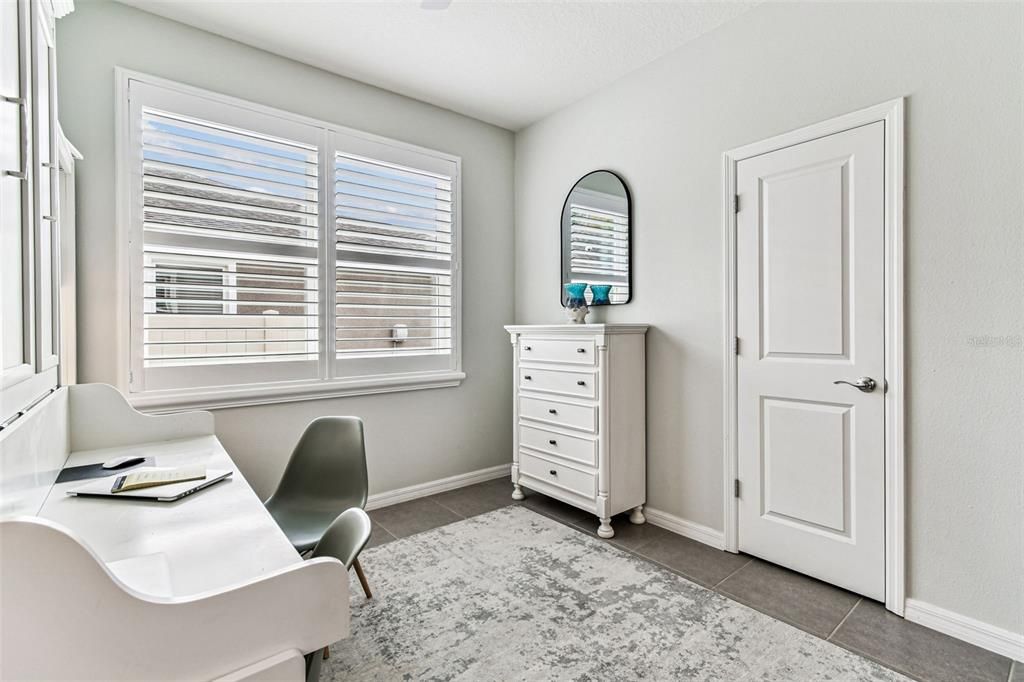 For Sale: $448,900 (3 beds, 2 baths, 1722 Square Feet)