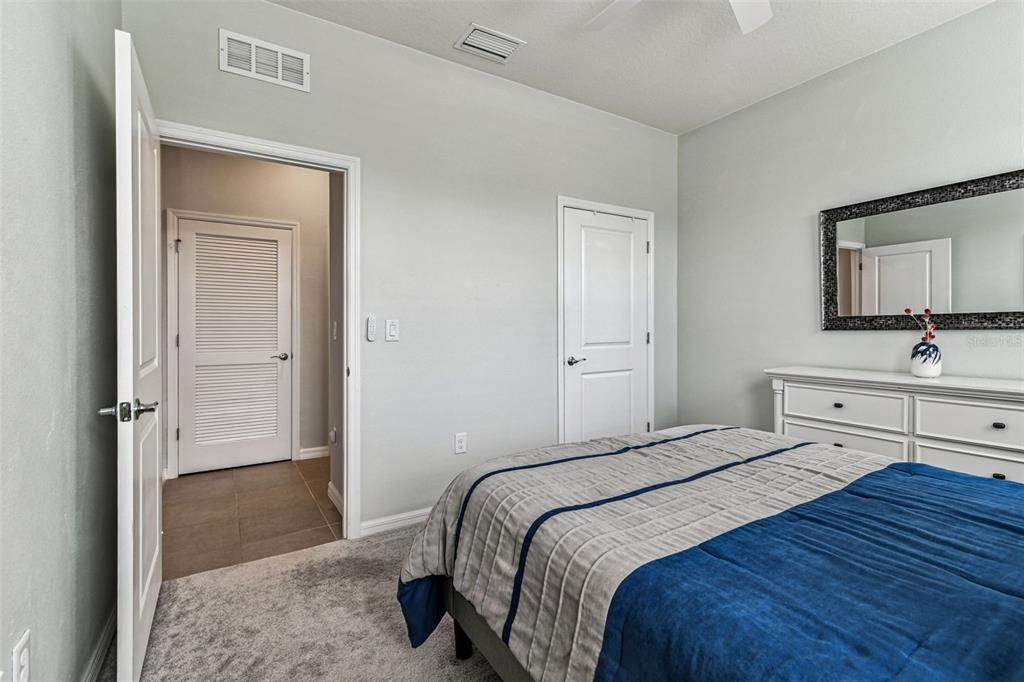 For Sale: $448,900 (3 beds, 2 baths, 1722 Square Feet)