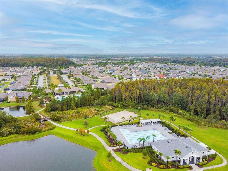 For Sale: $448,900 (3 beds, 2 baths, 1722 Square Feet)