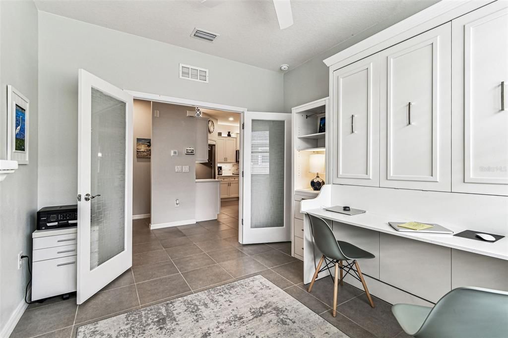 For Sale: $448,900 (3 beds, 2 baths, 1722 Square Feet)