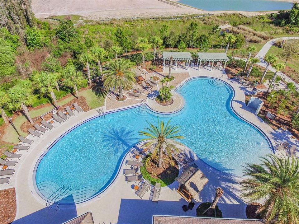 For Sale: $448,900 (3 beds, 2 baths, 1722 Square Feet)