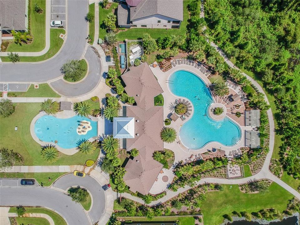 For Sale: $448,900 (3 beds, 2 baths, 1722 Square Feet)