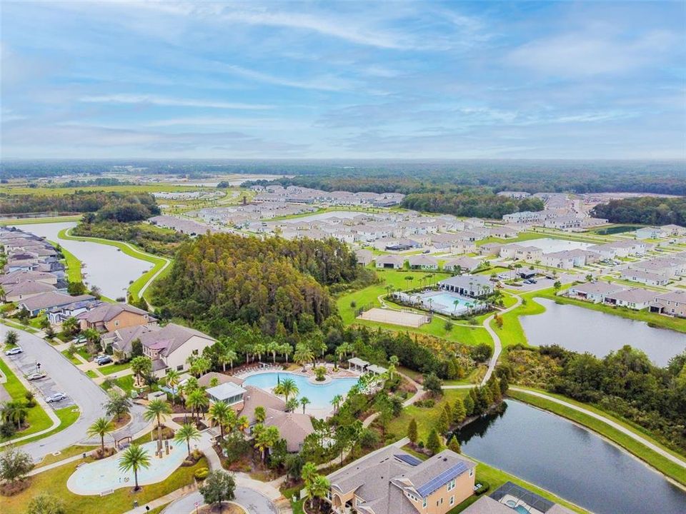 For Sale: $448,900 (3 beds, 2 baths, 1722 Square Feet)