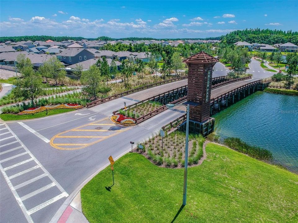 For Sale: $448,900 (3 beds, 2 baths, 1722 Square Feet)