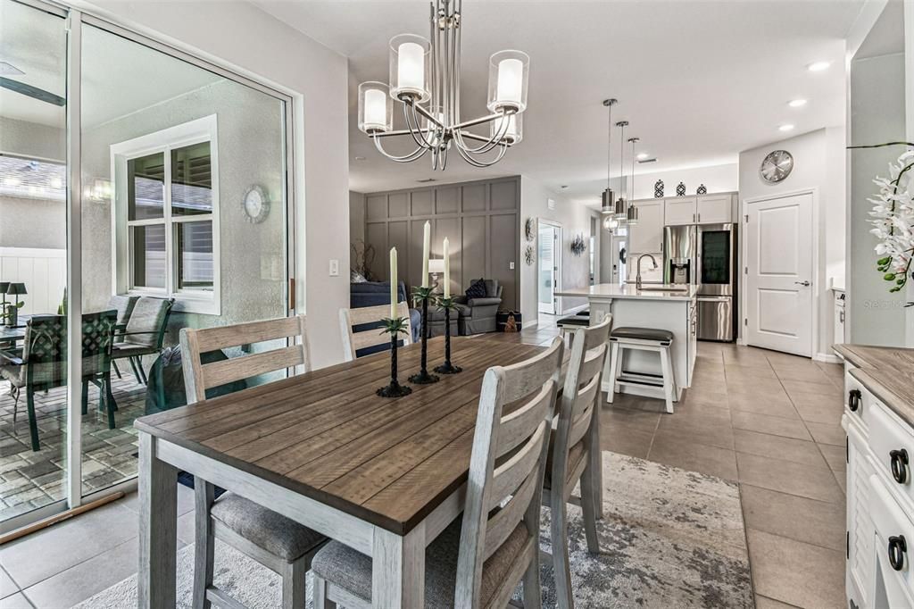 For Sale: $448,900 (3 beds, 2 baths, 1722 Square Feet)