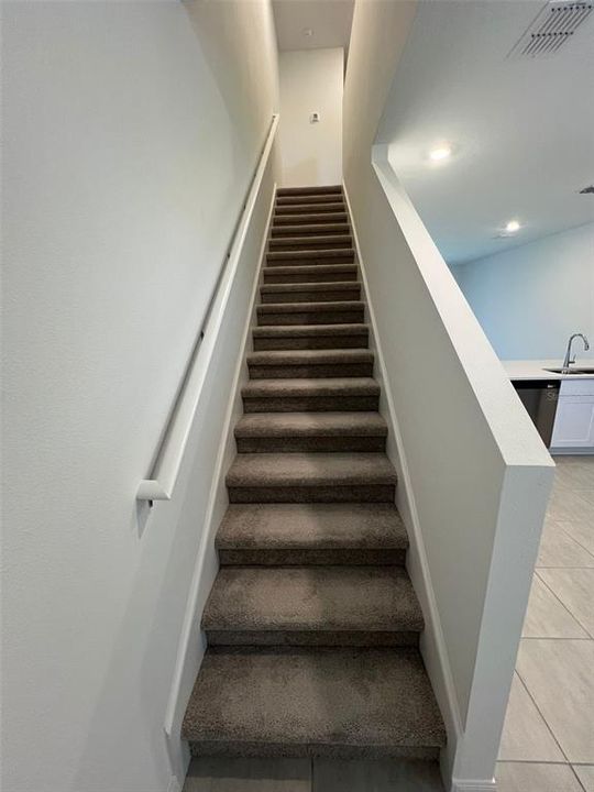 出租: $1,850 (2 贝兹, 2 浴室, 1219 平方英尺)