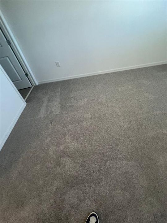 出租: $1,850 (2 贝兹, 2 浴室, 1219 平方英尺)