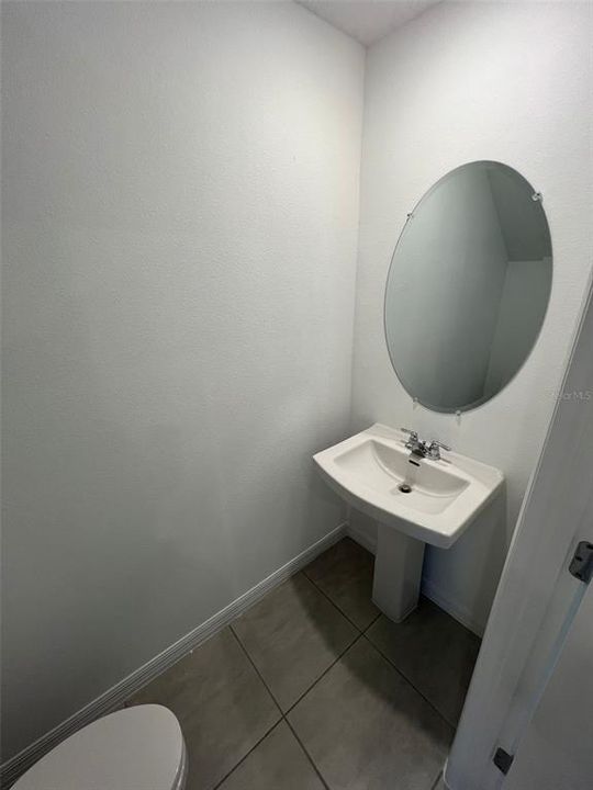 出租: $1,850 (2 贝兹, 2 浴室, 1219 平方英尺)