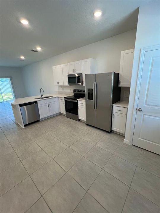 出租: $1,850 (2 贝兹, 2 浴室, 1219 平方英尺)