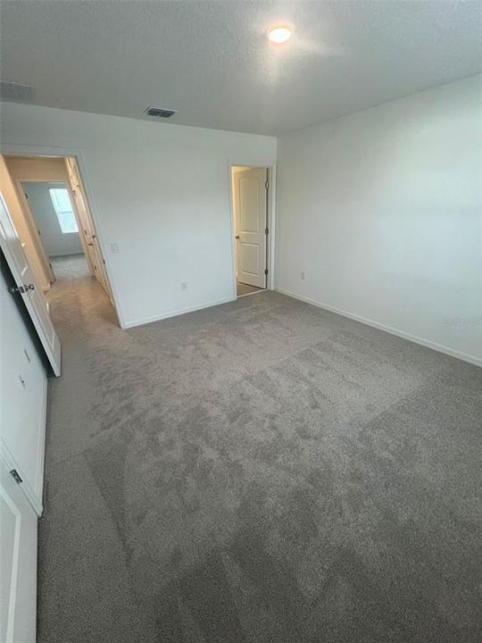 出租: $1,850 (2 贝兹, 2 浴室, 1219 平方英尺)