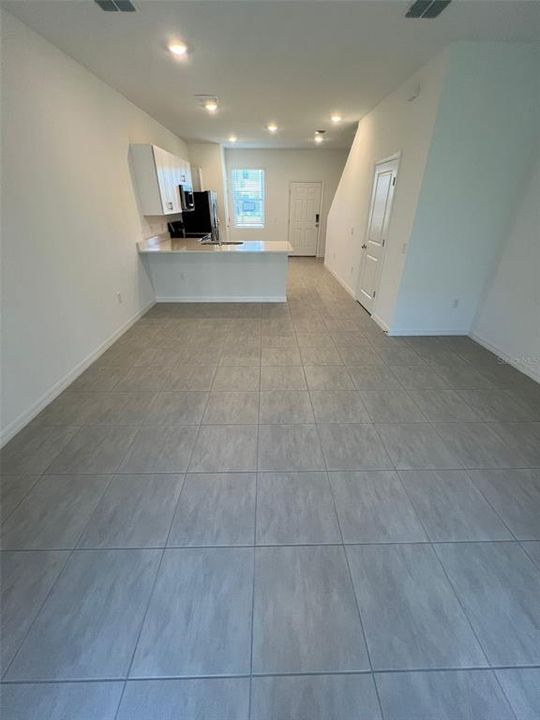 出租: $1,850 (2 贝兹, 2 浴室, 1219 平方英尺)