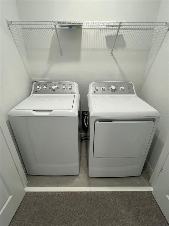 出租: $1,850 (2 贝兹, 2 浴室, 1219 平方英尺)