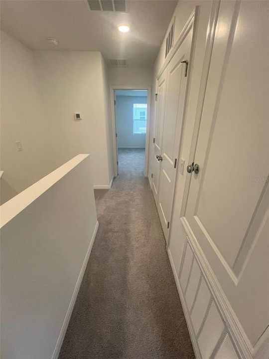 出租: $1,850 (2 贝兹, 2 浴室, 1219 平方英尺)