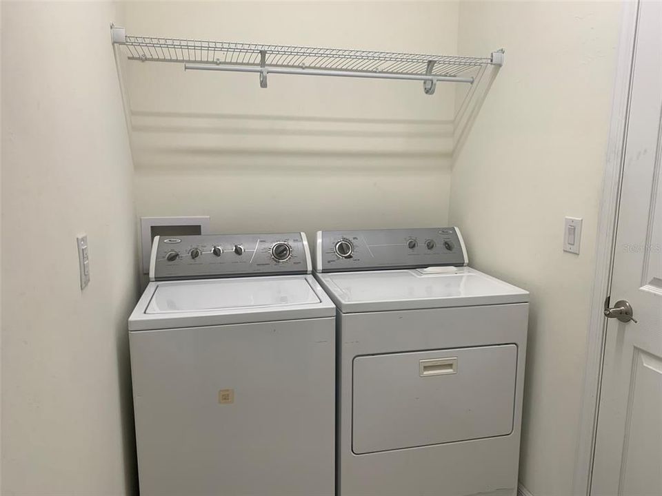 For Rent: $2,250 (3 beds, 2 baths, 1648 Square Feet)