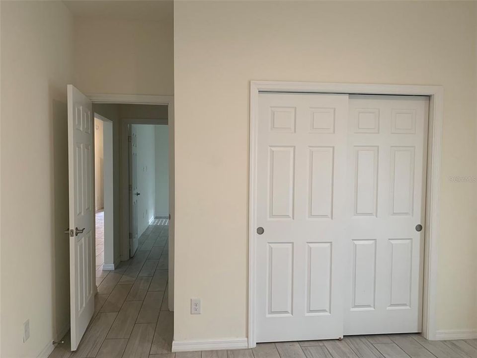 For Rent: $2,250 (3 beds, 2 baths, 1648 Square Feet)