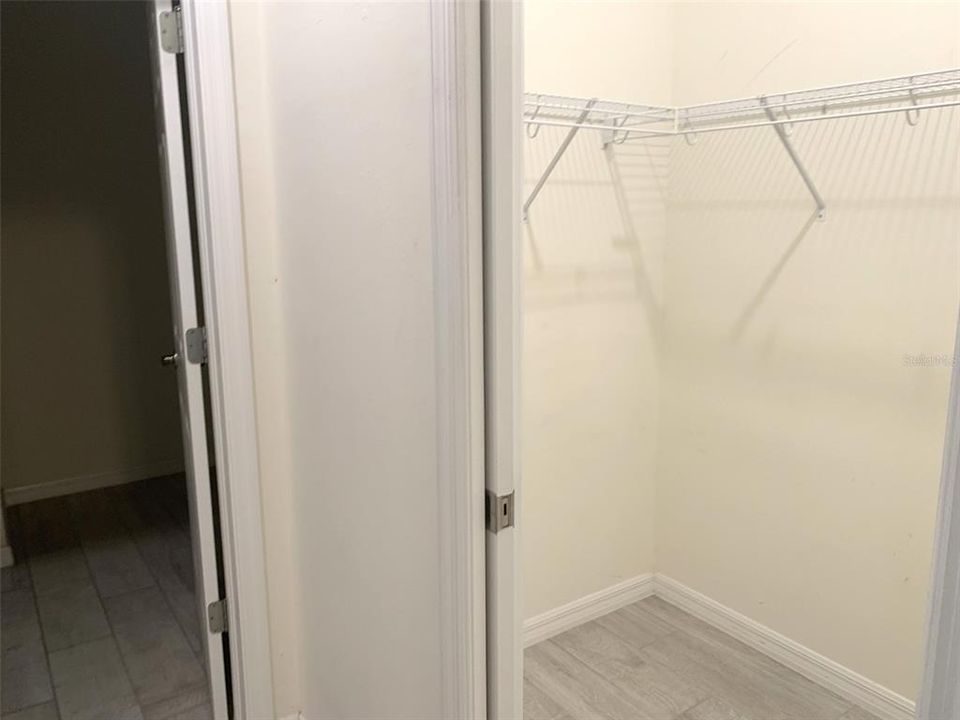 For Rent: $2,250 (3 beds, 2 baths, 1648 Square Feet)