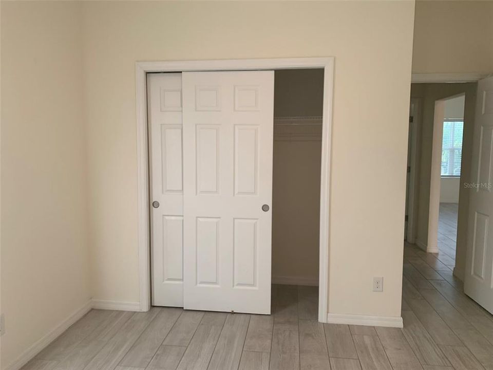 For Rent: $2,250 (3 beds, 2 baths, 1648 Square Feet)