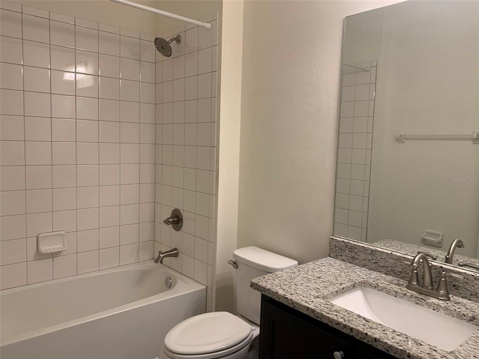 For Rent: $2,250 (3 beds, 2 baths, 1648 Square Feet)