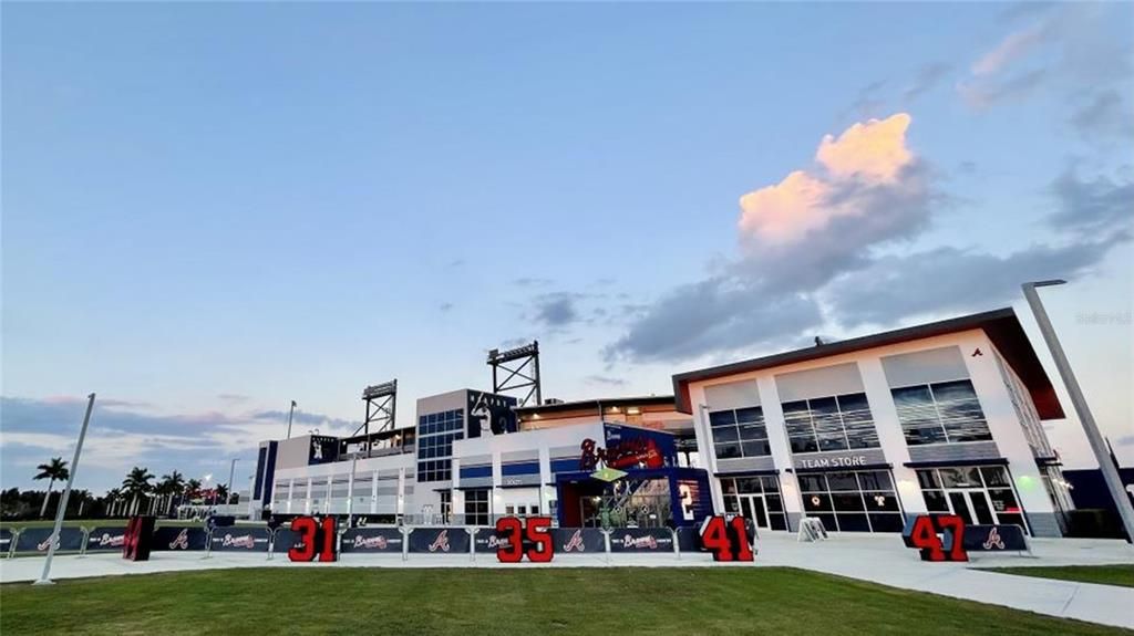 En Venta: $29,500 (0.30 acres)