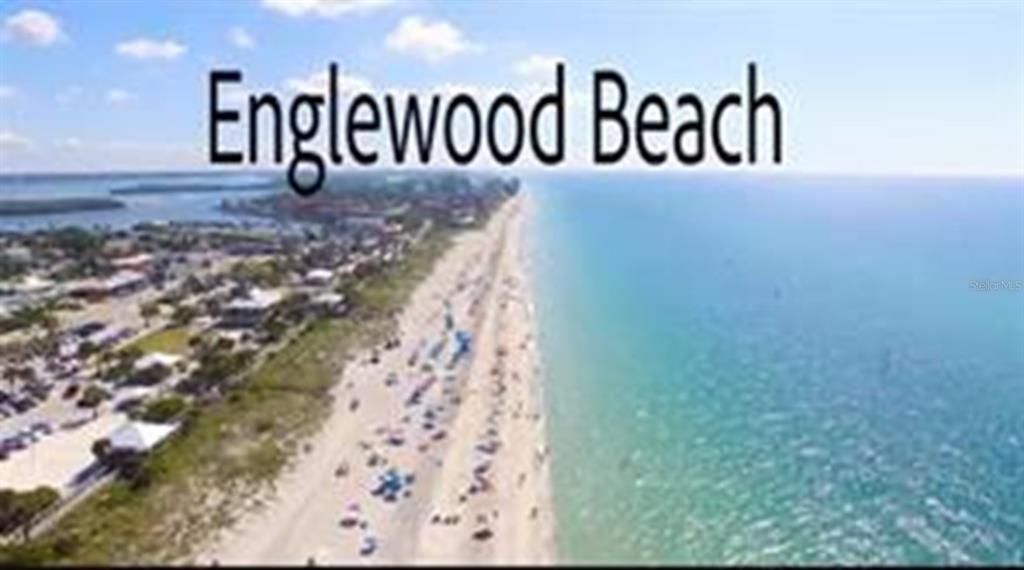 En Venta: $29,500 (0.30 acres)