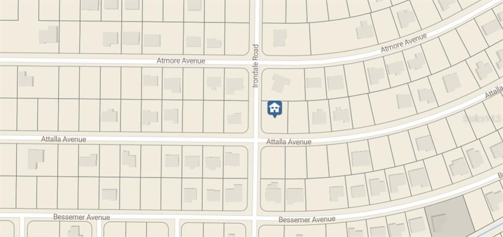 For Sale: $29,500 (0.30 acres)