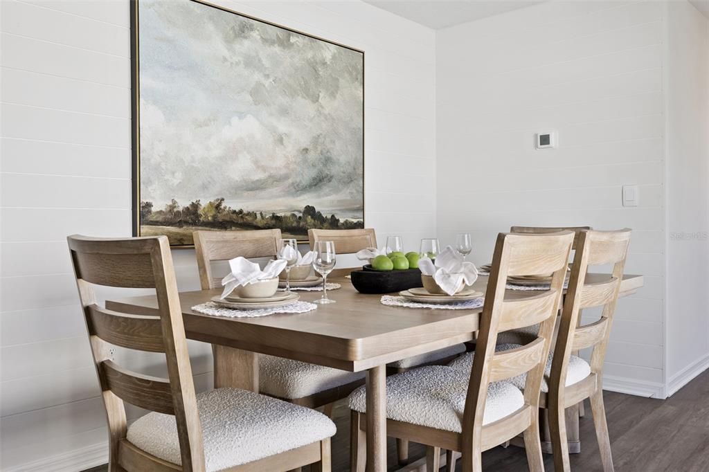 For Sale: $315,990 (3 beds, 2 baths, 1504 Square Feet)