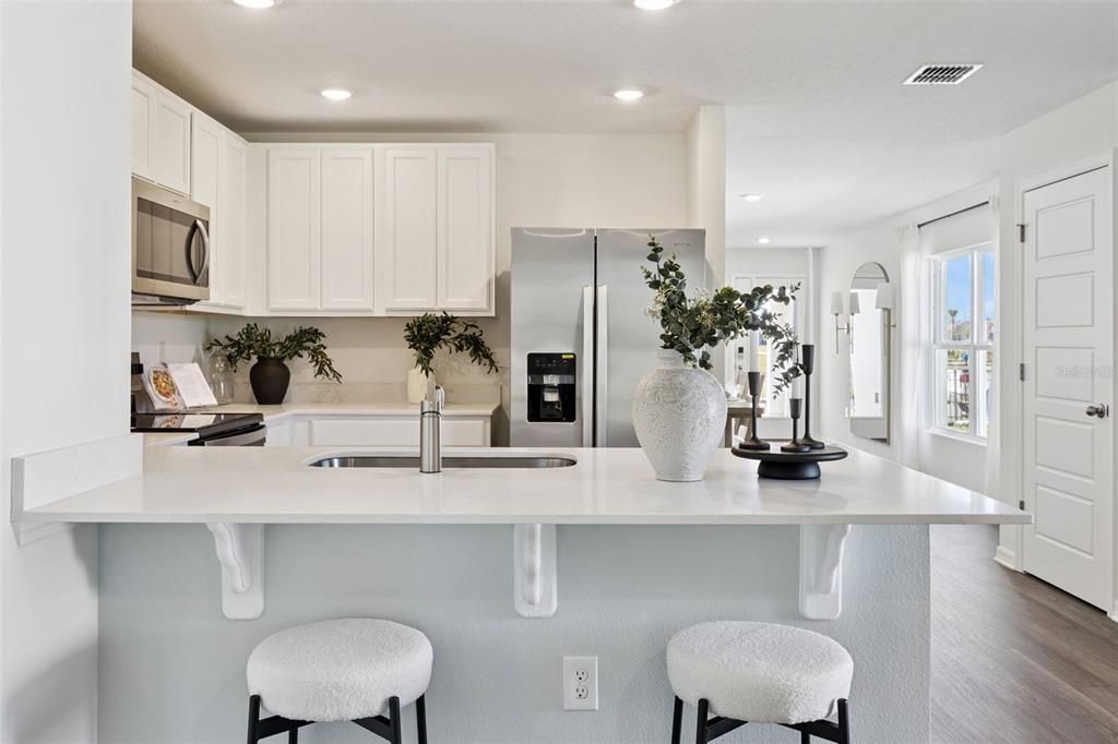 For Sale: $315,990 (3 beds, 2 baths, 1504 Square Feet)