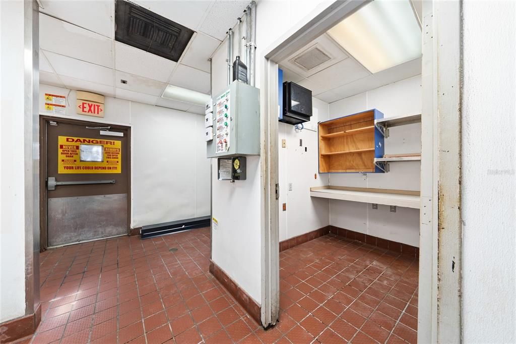 En Venta: $2,000,000 (0 camas, 0 baños, 3150 Pies cuadrados)