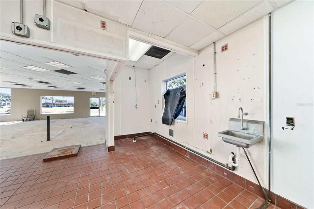 En Venta: $2,000,000 (0 camas, 0 baños, 3150 Pies cuadrados)