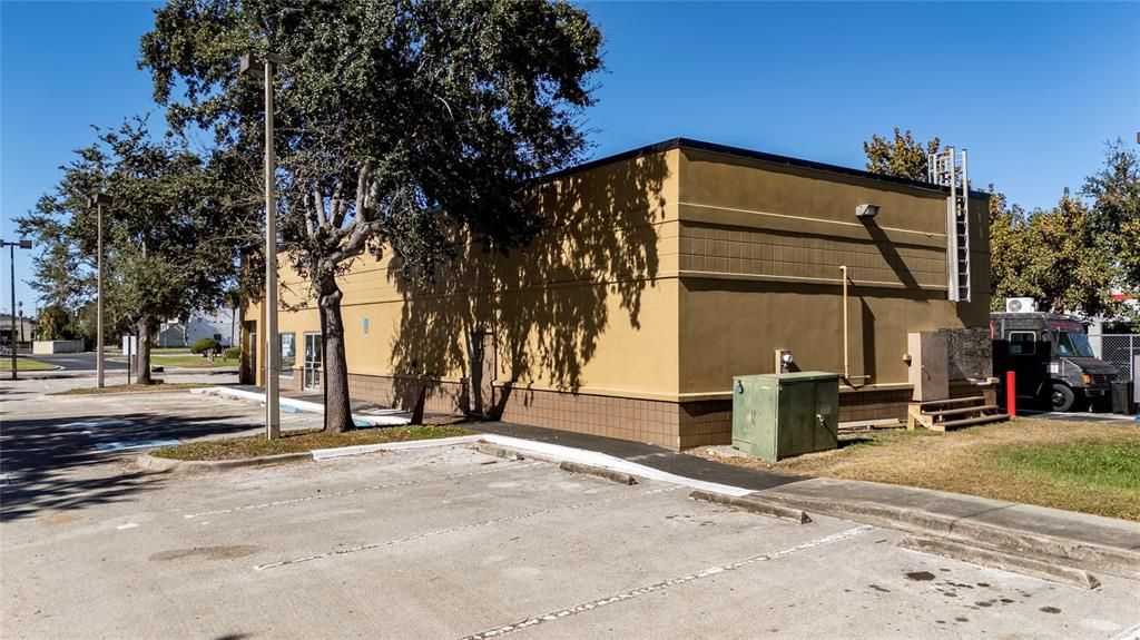 En Venta: $2,000,000 (0 camas, 0 baños, 3150 Pies cuadrados)