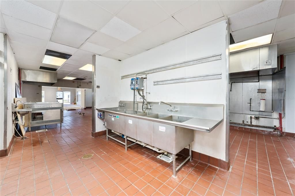 En Venta: $2,000,000 (0 camas, 0 baños, 3150 Pies cuadrados)