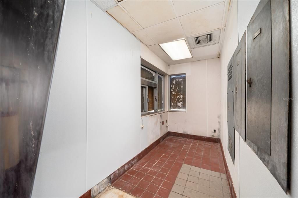 En Venta: $2,000,000 (0 camas, 0 baños, 3150 Pies cuadrados)