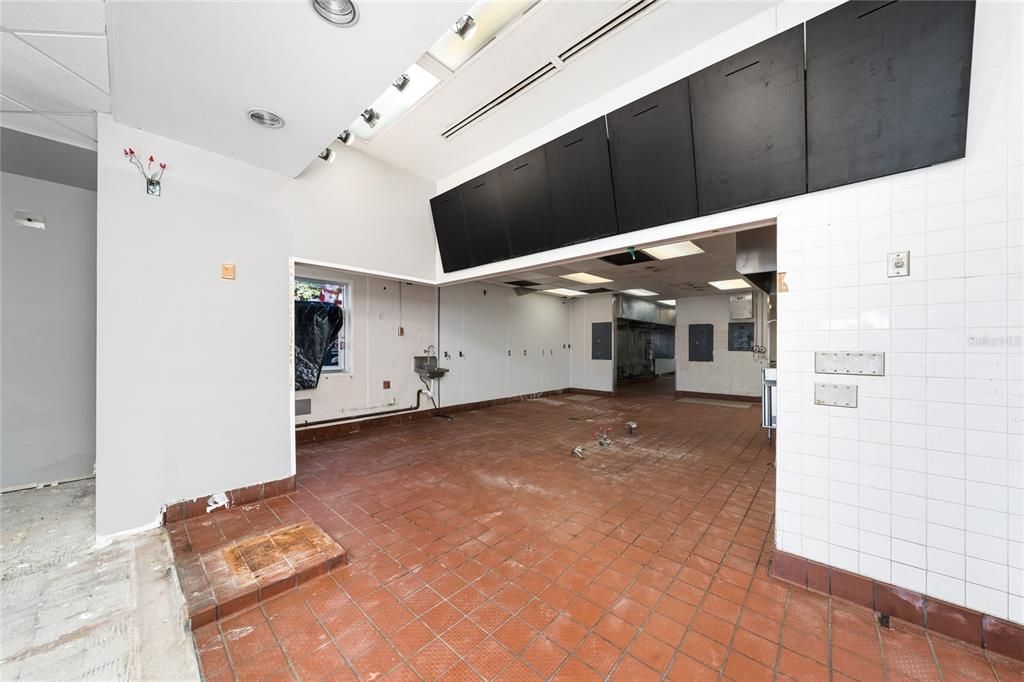 En Venta: $2,000,000 (0 camas, 0 baños, 3150 Pies cuadrados)