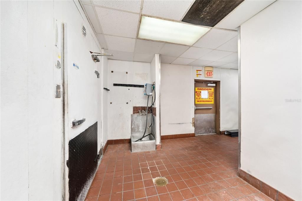 En Venta: $2,000,000 (0 camas, 0 baños, 3150 Pies cuadrados)