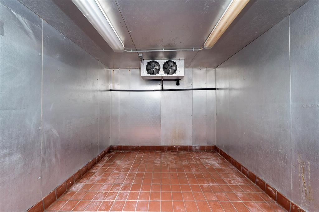 En Venta: $2,000,000 (0 camas, 0 baños, 3150 Pies cuadrados)