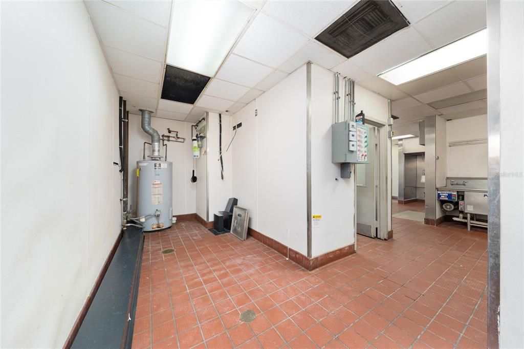 En Venta: $2,000,000 (0 camas, 0 baños, 3150 Pies cuadrados)