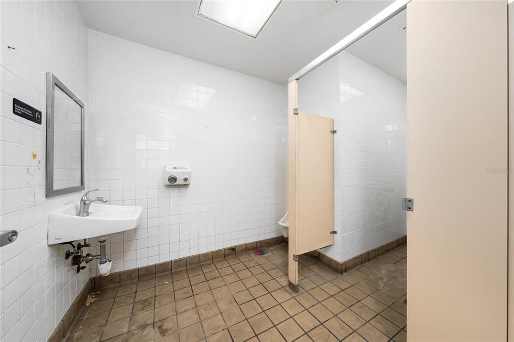 En Venta: $2,000,000 (0 camas, 0 baños, 3150 Pies cuadrados)