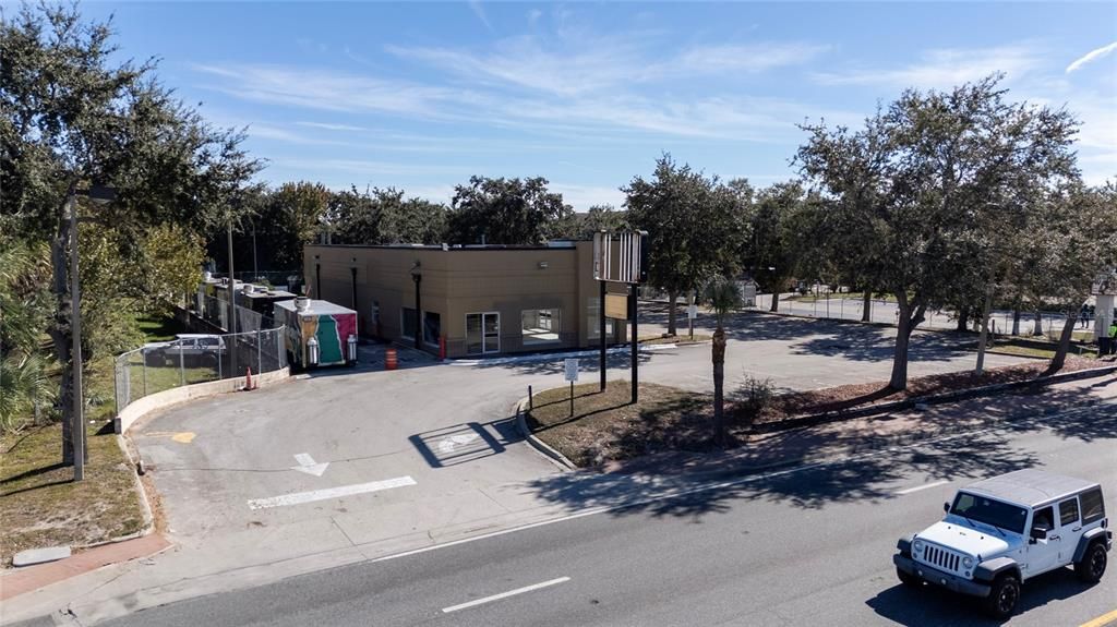 En Venta: $2,000,000 (0 camas, 0 baños, 3150 Pies cuadrados)