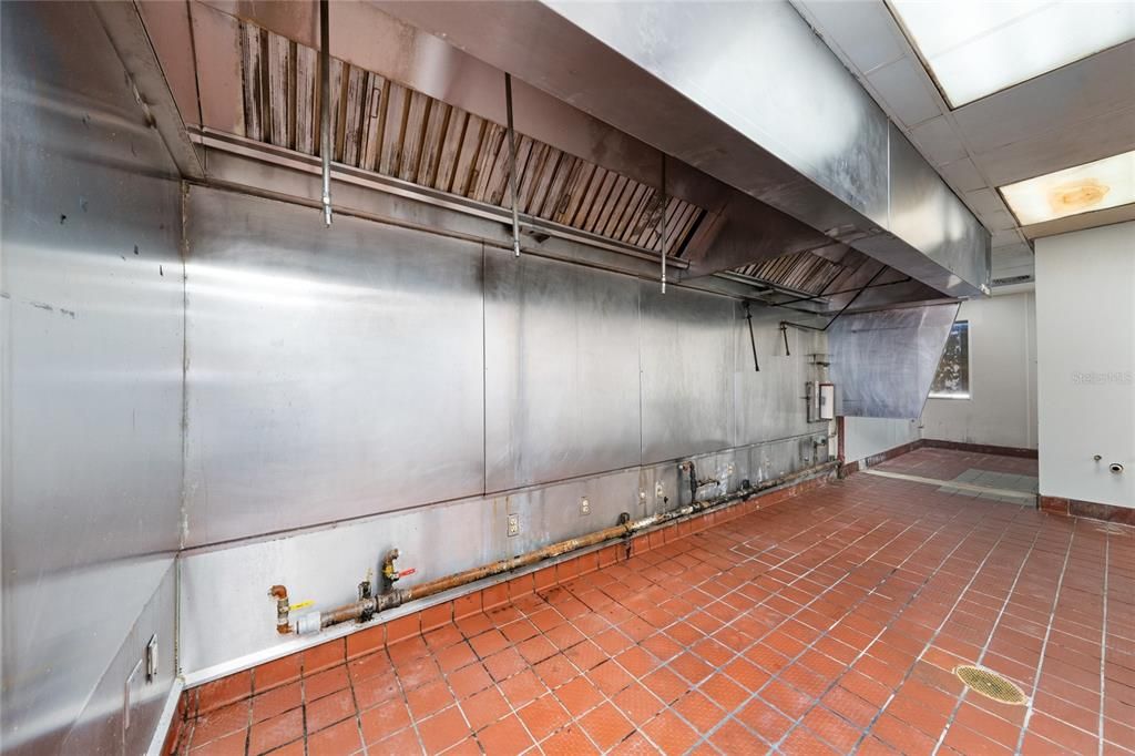 En Venta: $2,000,000 (0 camas, 0 baños, 3150 Pies cuadrados)