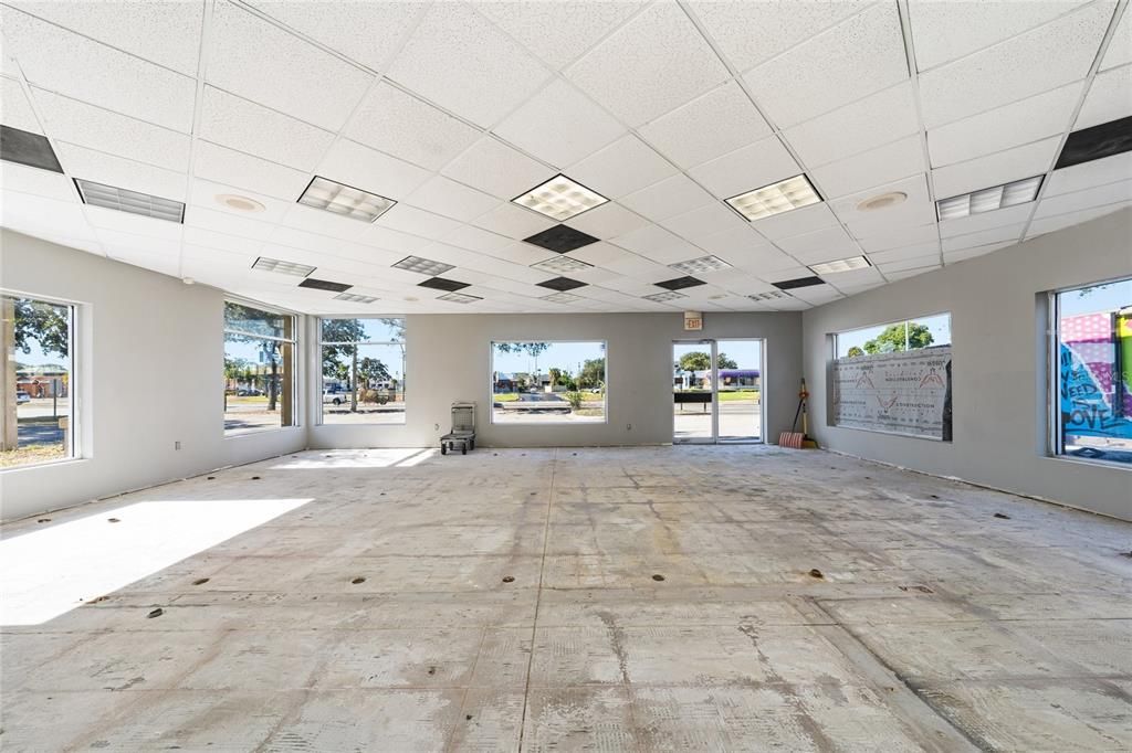 En Venta: $2,000,000 (0 camas, 0 baños, 3150 Pies cuadrados)