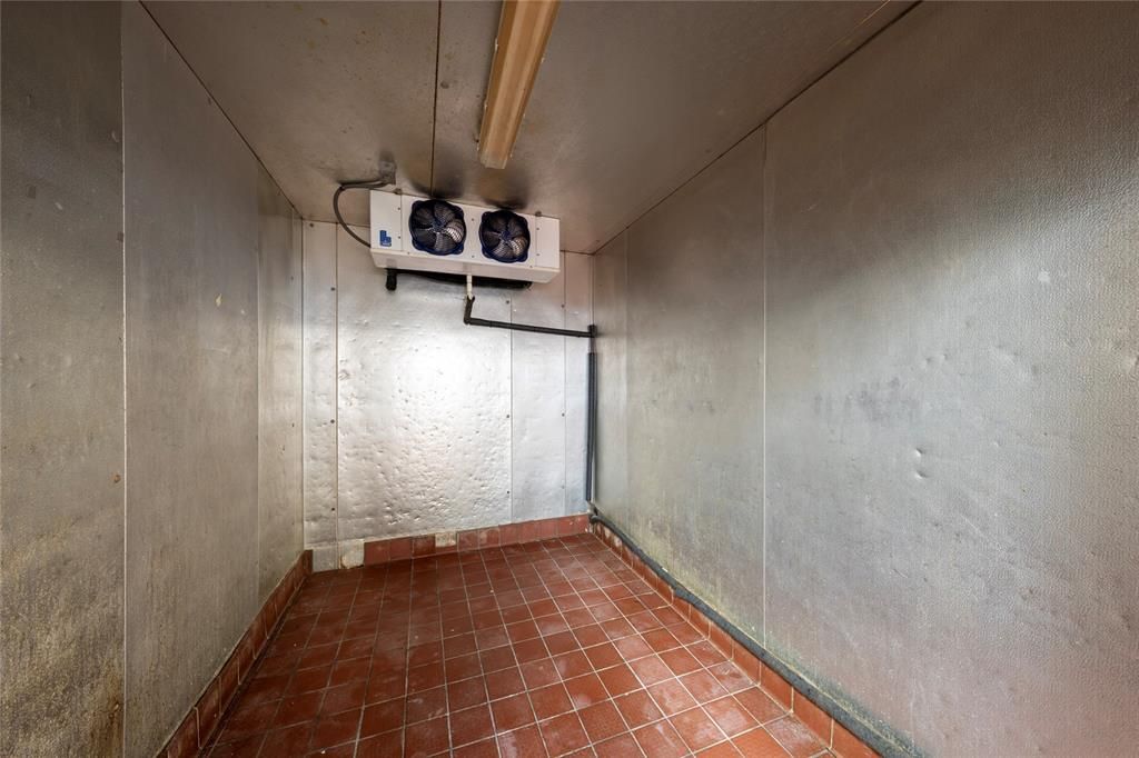 En Venta: $2,000,000 (0 camas, 0 baños, 3150 Pies cuadrados)