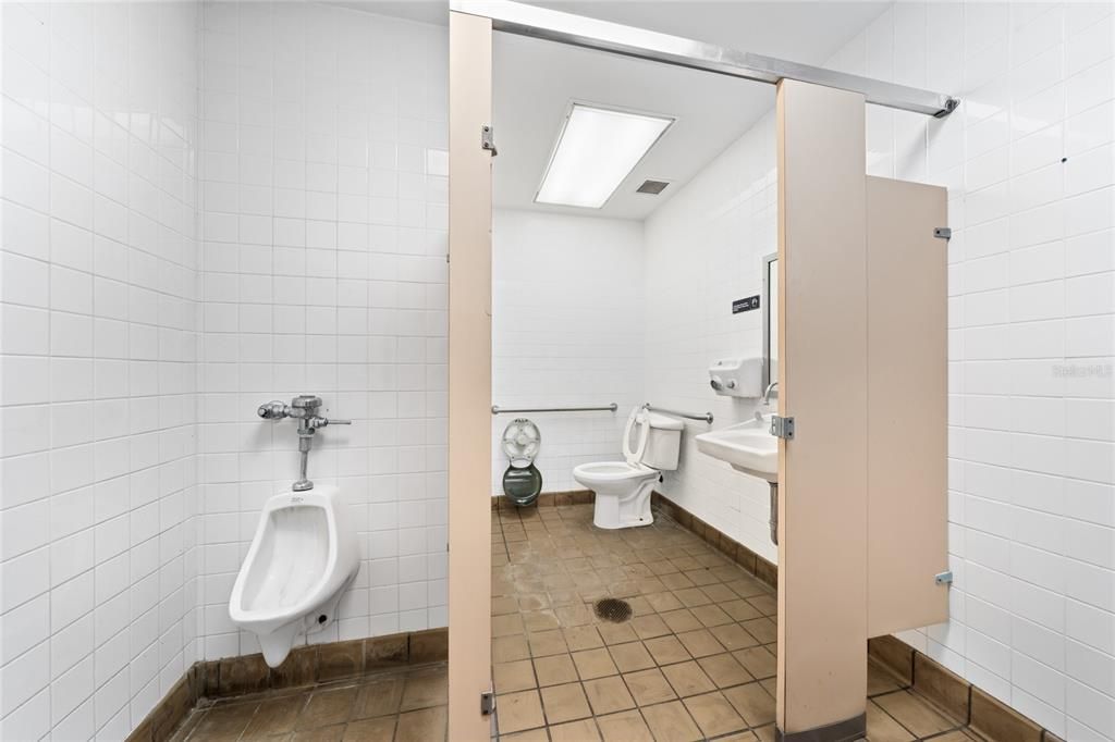 En Venta: $2,000,000 (0 camas, 0 baños, 3150 Pies cuadrados)