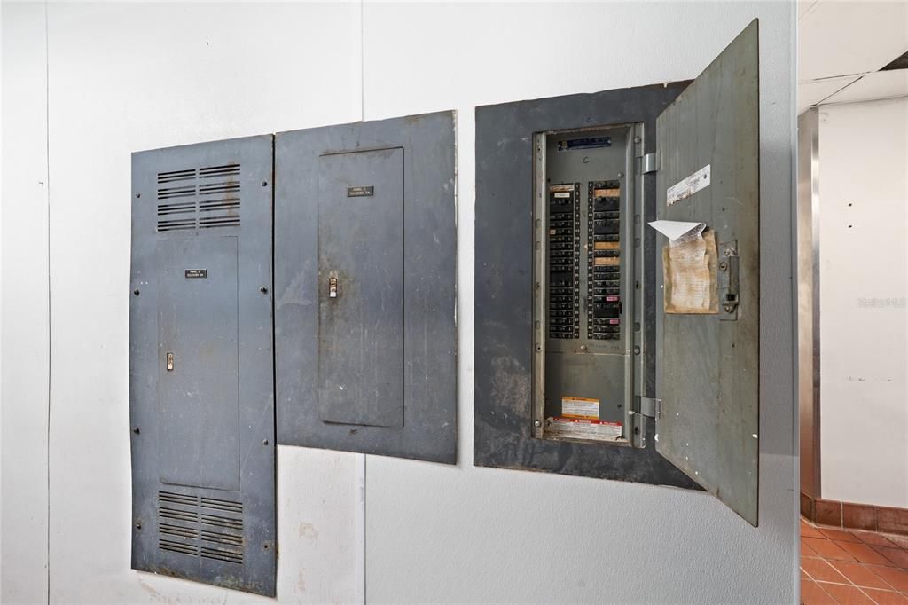 En Venta: $2,000,000 (0 camas, 0 baños, 3150 Pies cuadrados)